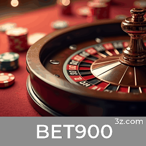 Jogos Crash no Cassino BET900