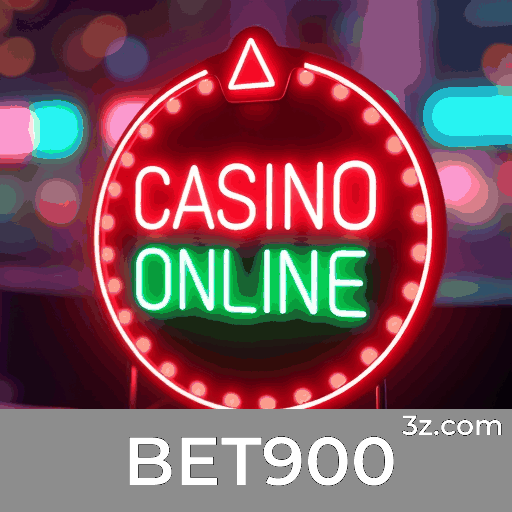 Acesso ao BET900