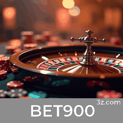 Acesso ao BET900