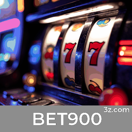 Cassino Online BET900