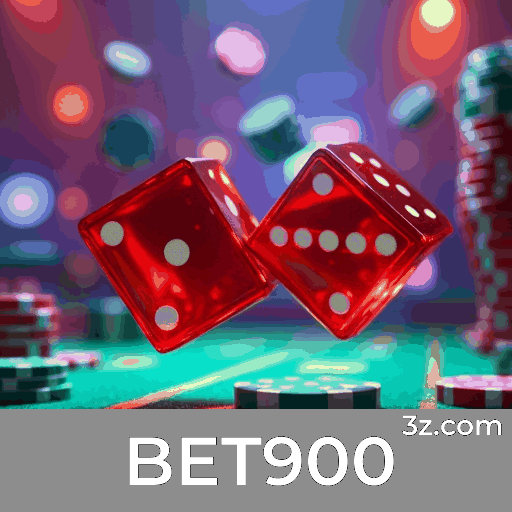 Cassino Online BET900