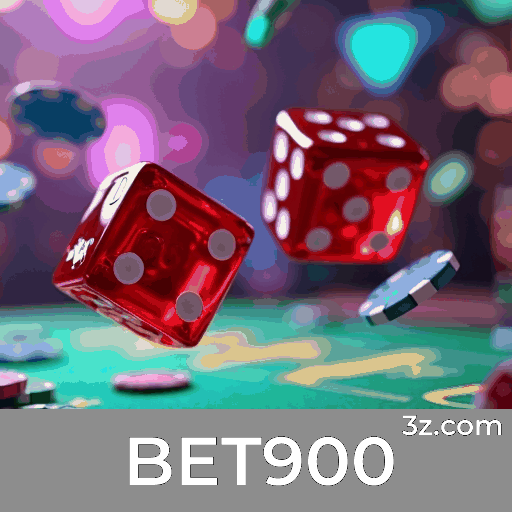 Acesso ao BET900