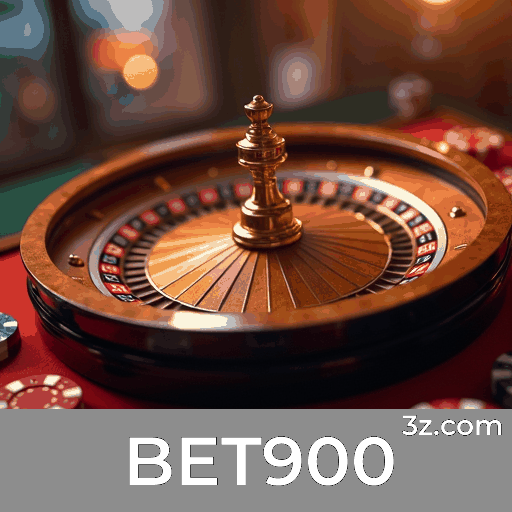 Cadastro na BET900