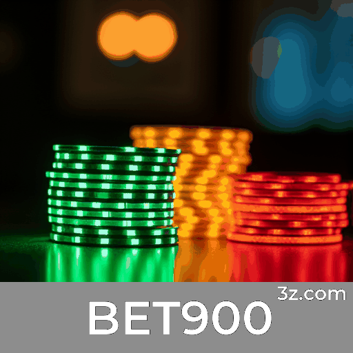 Cassino Online BET900