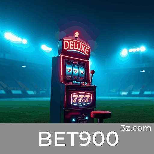 Cadastro na BET900